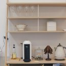 우리스테이 이미지