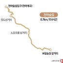 김철현농장 아시아경제