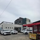 라면한그릇 | [제주성산맛집] 온평바다한그릇 해물모둠 전복죽 해물라면 후기