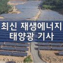 기업 태양광 전기 구매비용 과도 대기업 年 100억원 추가 부담 기사 이미지