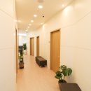 빛고을마취통증의학과의원 이미지