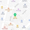 동부종합가스설비 이미지