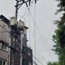 월영동147 이미지