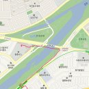 월평제1경로당 이미지