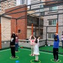 영어 동화구연(특별) 이미지