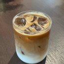 온빛가득어린이집 이미지