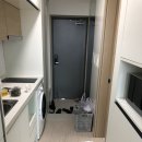 에스타큐브 이미지