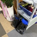 휴먼당구장 이미지