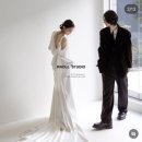 랄라하우스 | 스드메 셀렉 | 노올스튜디오 계약 후기(피아, 세미앙, 비비엔다, 보어하우스)