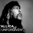 Metallica - The Unforgiven (1991) 이미지