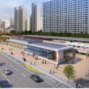 하양하양 이미지