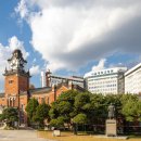 서울대병원 이미지