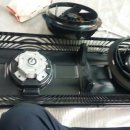 라비앙로즈아파트 이미지