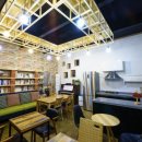 몬떼뷰스테이 이미지