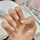 네일;또놀자