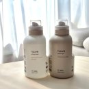 세탁세상 | 아기 세탁세제 추천 미세먼지까지 깨끗한 러베 섬유유연제 후기