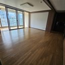 더세원공인중개사사무소 이미지