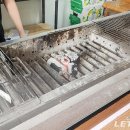 오감돈 이미지