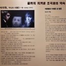 대암서적 이미지