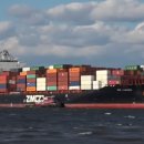 광화문행정사사무소 이미지