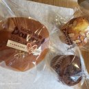 샤르망베이커리 이미지