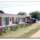 농도원목장 이미지