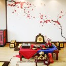 남서울프라자 이미지