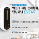 씨티더블유