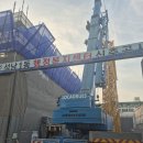 석남1동 행정복지센터 네이버블로그