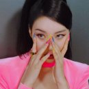 다빈컴퍼니 이미지