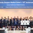 125헬스케어 이미지