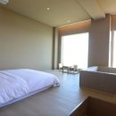 보다스테이 5호점(송정) | 보다스테이 송정점 – 송정해수욕장 오션뷰와 자쿠지, 노래방까지 갖춘 단체 감성 펜션
