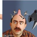 J.K. Rowling Speaks at Harvard Commencement 이미지