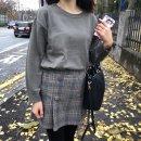 가수원로-13 | 2018년 11월 2일~10일 이번주도 알차게 직장인 출근룩, 일상