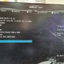 대신컴퓨터크리닝 이미지