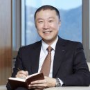 엘지칼텍스정유(주) 이미지