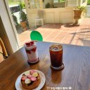 금서보건지소 이미지