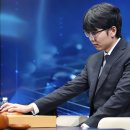 바둑 국민일보