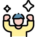 국가대표 S 태권도 네이버블로그