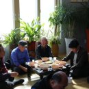 객현2리 이미지