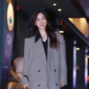 미소한식당 일간스포츠