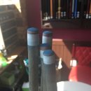 하이런당구클럽 이미지