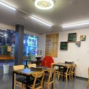 원동닭집 이미지