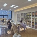 책나무미사강변독서학원 | 독서와 글쓰기의 완벽한 조화, 미사논술학원에서 펼쳐지는 아이들의 무한한 성장 가능성