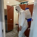 구남유도체육관 이미지