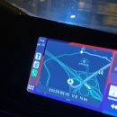 엠존 PC방 이미지