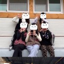 마정리'머뭄' 이미지