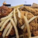 자담치킨 아산득산신창점 이미지