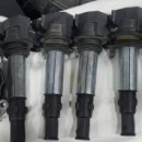 티스테이션영동점 이미지