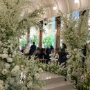 시티 PC | 울산 W시티컨벤션 하우스가든홀(리뉴얼) 하객후기